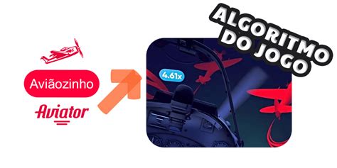 jogo avião aposta.